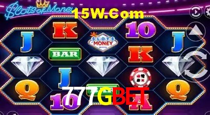 Bonus Features 777Gbet