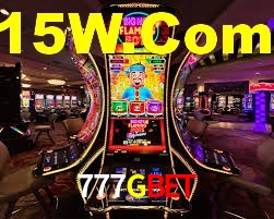 Blackjack Table 777Gbet
