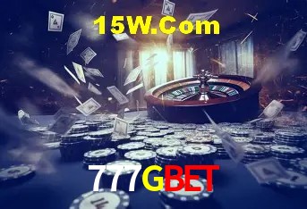 Flash Promotion 777Gbet