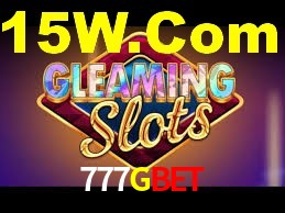 VIP Casino 777Gbet
