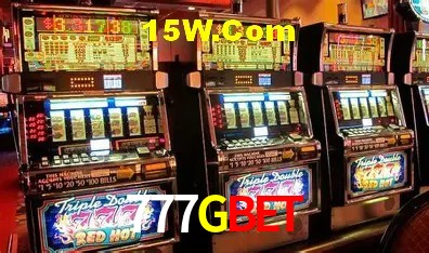 Weekend Specials 777Gbet