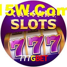 777G.Com