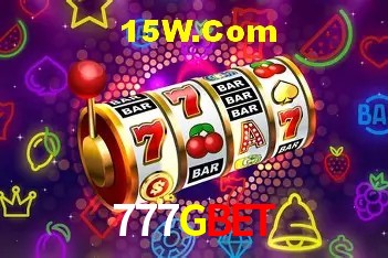 Secure Login 777Gbet