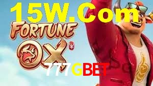 Tournaments 777Gbet