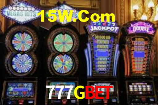 777Gbet: Seu Especialista em Apostas Esportivas Brasileiras