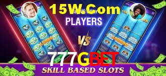 Crash Games Statistics 777Gbet