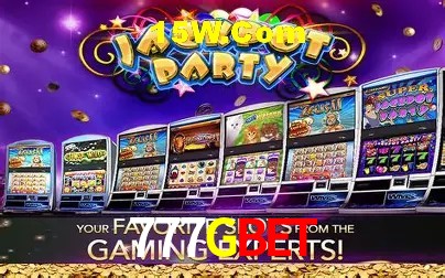 Account Benefits 777Gbet