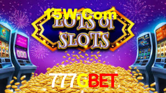 777Gbet,777G.Com