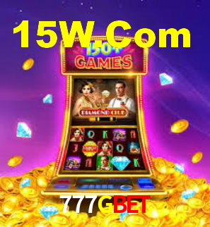 Premium Interface 777Gbet