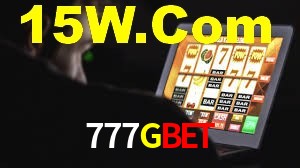 Welcome Bonus 777Gbet