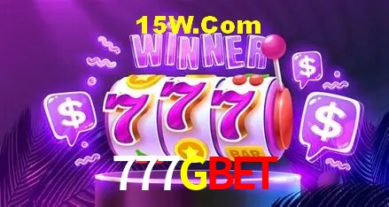 Player Reviews 777Gbet