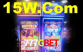 777Gbet,777G.Com