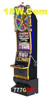 Spaceman Game 777Gbet