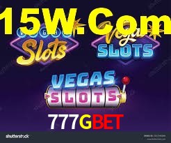 777Gbet