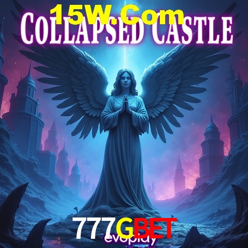 Game Providers 777Gbet