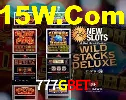 Daily Bonuses 777Gbet