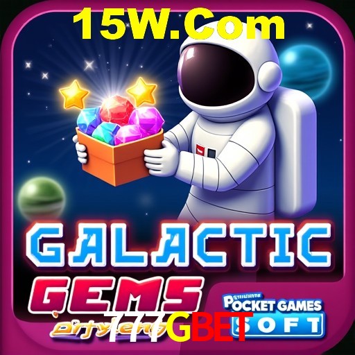 Descubra a Magia dos Jogos de Arcade no 777Gbet