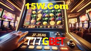 Football Betting 777Gbet