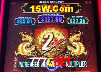 Games Directory 777Gbet