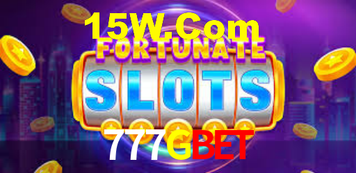 777Gbet