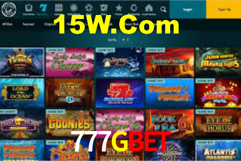 777G Paga