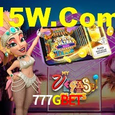 Roulette Table 777Gbet