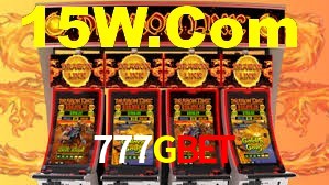 777Gbet,777G.Com