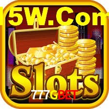 777Gbet,777G.Com