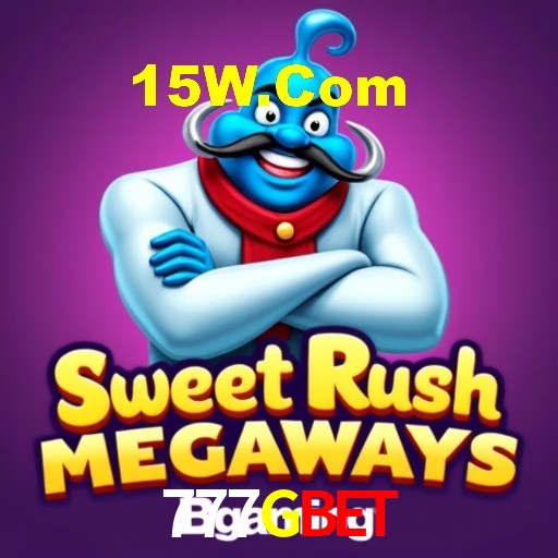 Crash Games Strategies 777Gbet