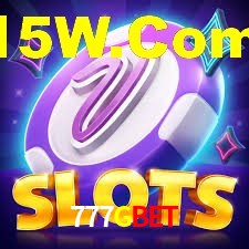 Tournaments 777Gbet