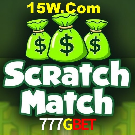 Flash Promotion 777Gbet