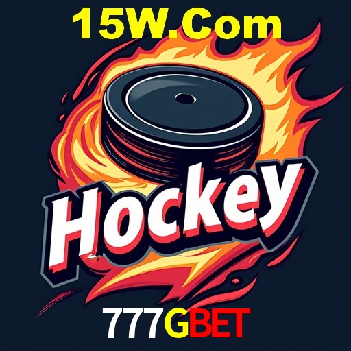 Apostas Esportivas na 777Gbet: Um Guia Completo