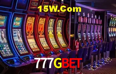 Tennis Betting 777Gbet