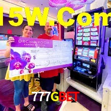 Live Casino 777Gbet