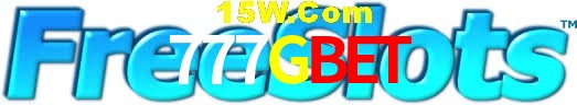 Crash Games Strategies 777Gbet