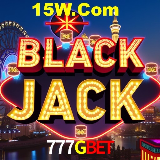 Weekend Specials 777Gbet