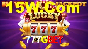 Premium Interface 777Gbet