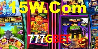 777Gbet