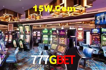 API Integration 777Gbet