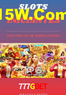 777G.Com