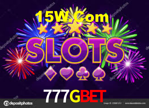 777Gbet