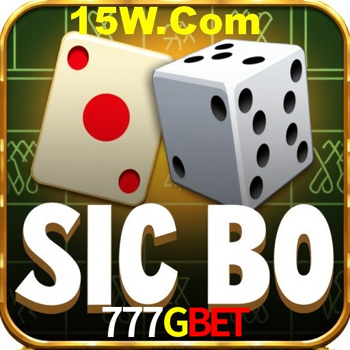 Quick Registration 777Gbet