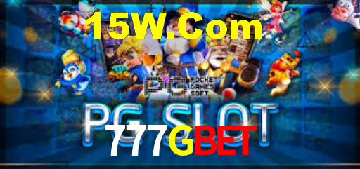 777Gbet