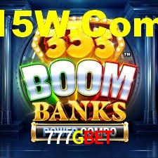 Instant EasyPaisa 777Gbet