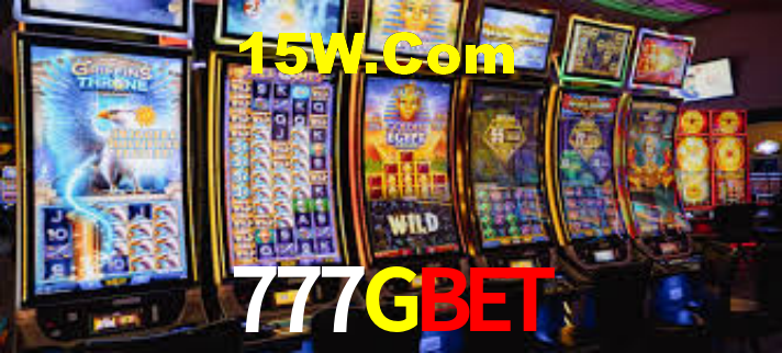 Exclusive Games 777Gbet