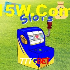 777Gbet