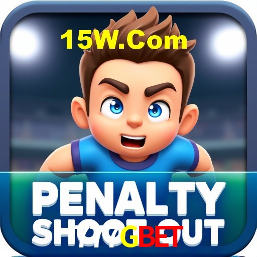 Crash Games Statistics 777Gbet