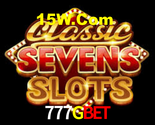 777G.Com