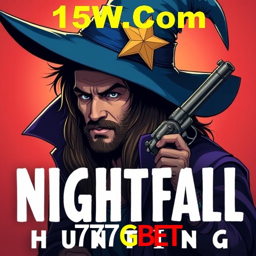 Descubra o Mundo do Cassino Online com 777Gbet