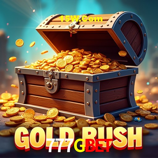 Games Directory 777Gbet